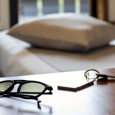 Boite Hotel Borca di Cadore