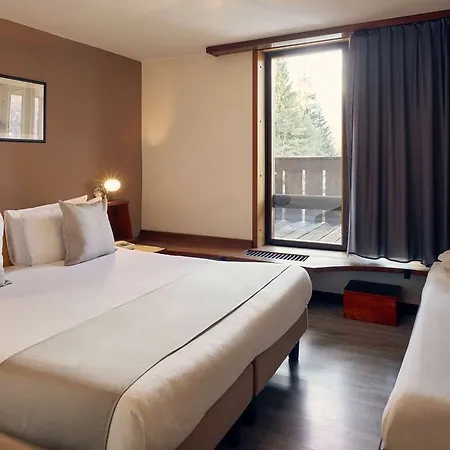 Boite Borca di Cadore