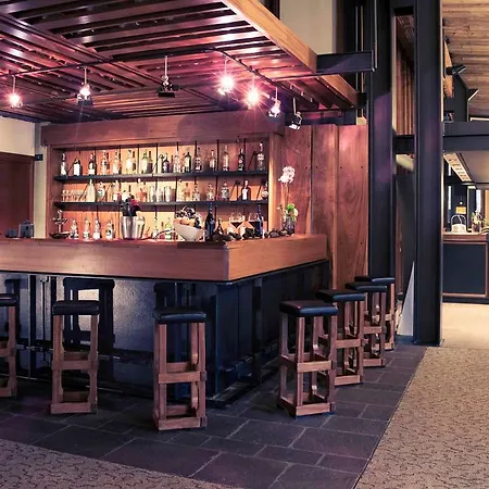 Boite Hotel Borca di Cadore