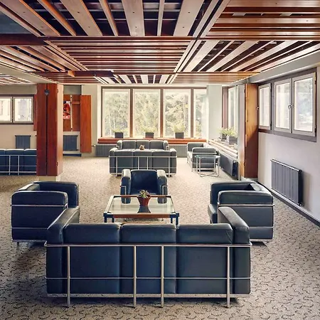 Boite Borca di Cadore