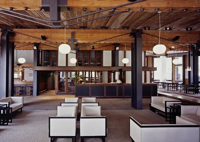 Boite Borca di Cadore