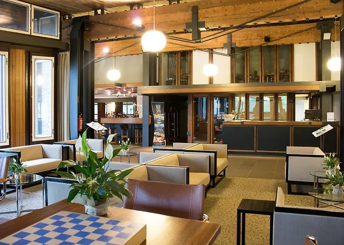 Boite Borca di Cadore