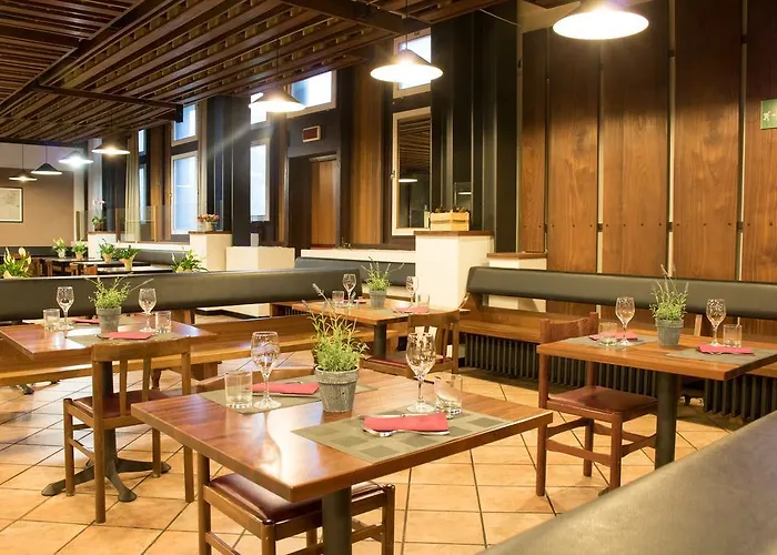 Boite Borca di Cadore