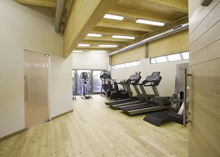 Boite Hotel Borca di Cadore