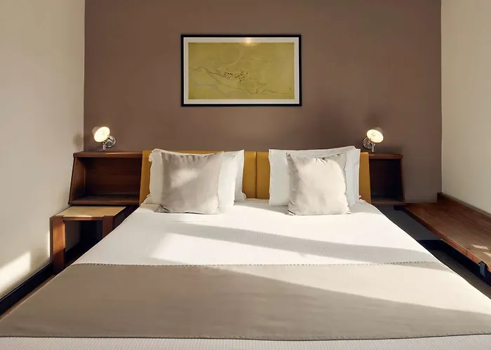 Boite Hotel Borca di Cadore