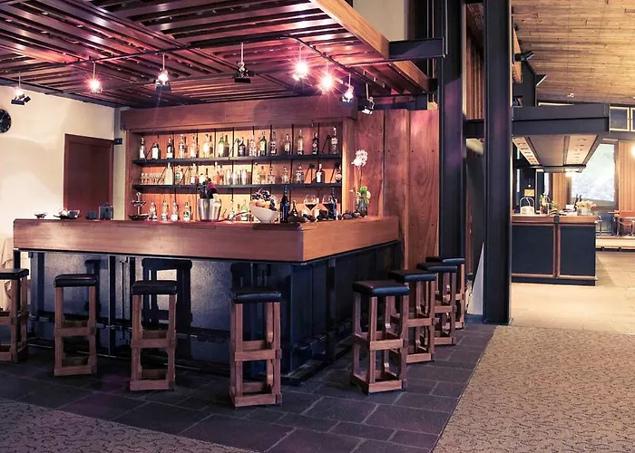 Boite Hotel Borca di Cadore